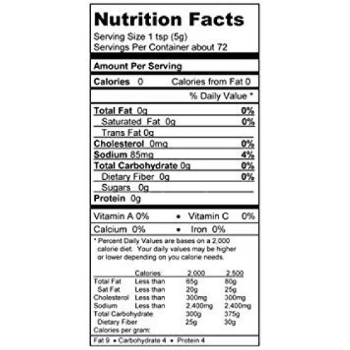 Heinz Dijon Mustard Mini Glass Bottles - Case Of 60 2.0 Oz. / 5