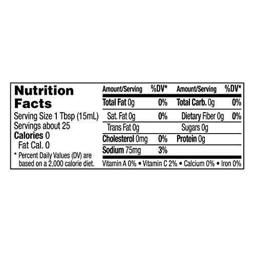 Heinz Dill Relish 12.7 Fl Oz Bottle