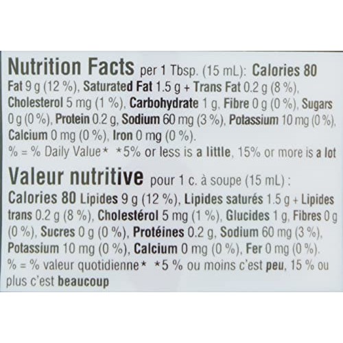 Heinz Garlic Aioli, 355Ml/12 Oz., Dipping Sauce {Imported From C