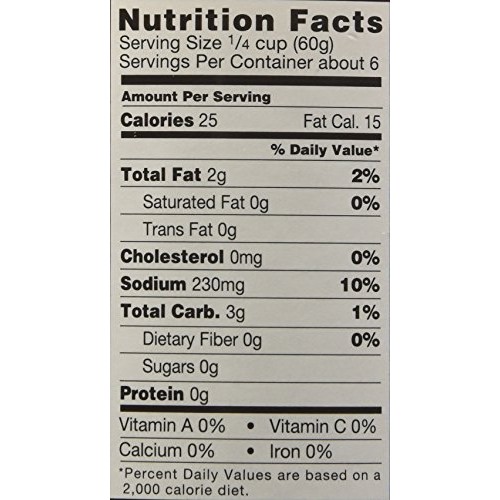 Heinz Home Style Roasted Turkey Gravy 12 Oz