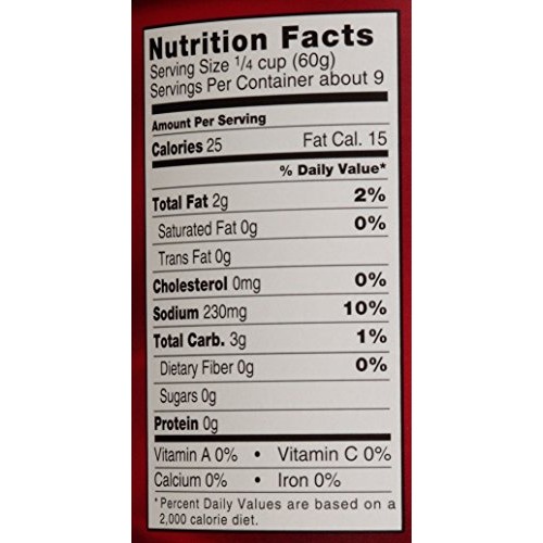 HEINZ HOMESTYLE Roasted Turkey Gravy, 18 oz