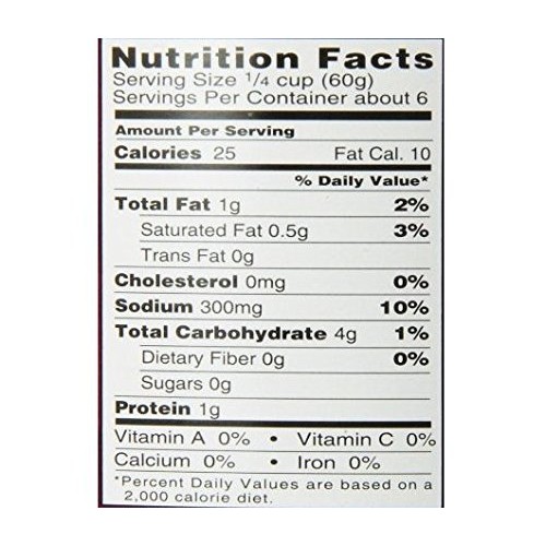 Heinz Homestyle Savory Beef Gravy Pack Of 3 12 Oz Jars