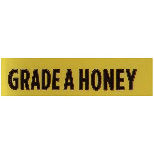 Heinz Honey Single Serve Packet 0.3 Oz Packets, Pack Of 200 Heinz Honey Single Serve Packet 0.3 Oz Packets, Pack Of 200