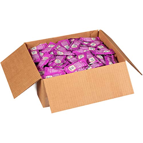 Heinz Hot Taco Sauce 0.3 Oz Packets, Pack Of 500