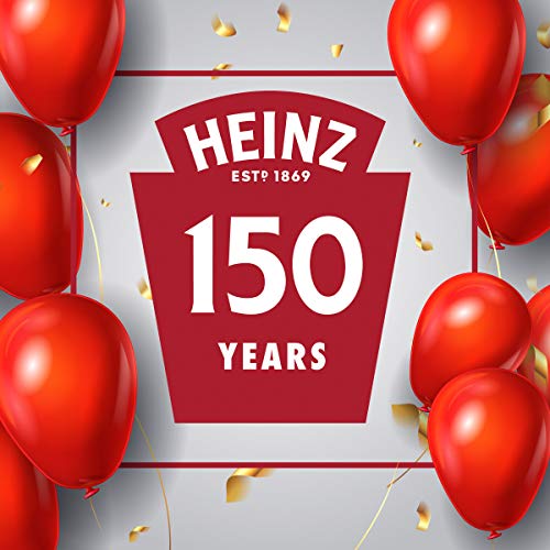 Heinz Ketchup Single Serve Packet 0.3 Oz Packets, Pack Of 200 Heinz Ketchup Single Serve Packet 0.3 Oz Packets, Pack Of 200
