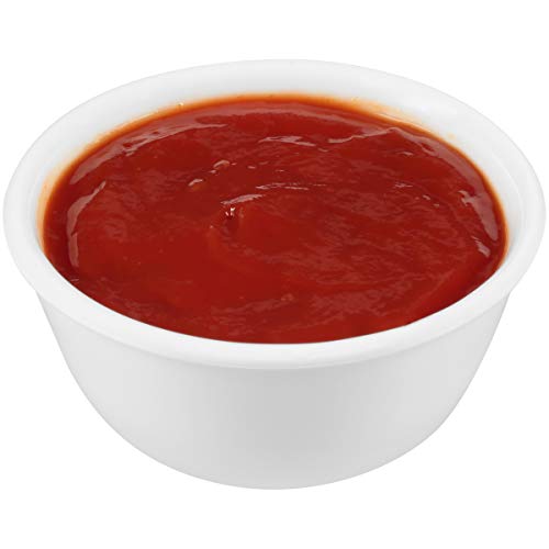 Heinz Ketchup Single Serve Packet 0.3 Oz Packets, Pack Of 200 Heinz Ketchup Single Serve Packet 0.3 Oz Packets, Pack Of 200