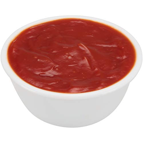 Heinz Ketchup Single Serve Packet 0.3 Oz Packets, Pack Of 200 Heinz Ketchup Single Serve Packet 0.3 Oz Packets, Pack Of 200