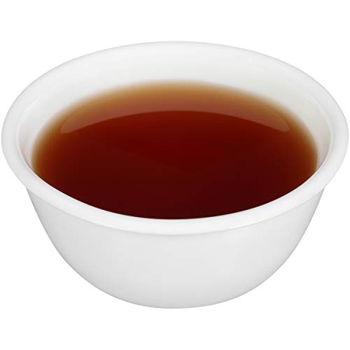 Heinz Malt Vinegar Single Serve Packet 0.3 Oz Packets, Pack Of