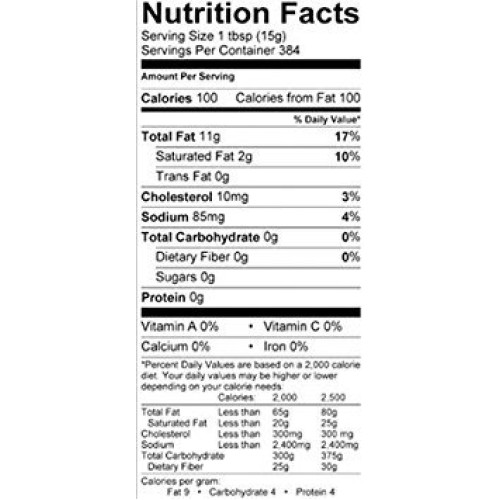 Heinz Mayonnaise Mini Glass Bottles - Case Of 60 1.8 Oz. / 54 Ml.