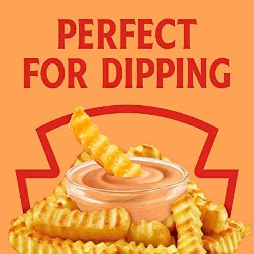 Heinz Mayoracha Mayonnaise &Amp; Sriracha Saucy Sauce Mix, 16.6 Oz. Heinz Mayoracha Mayonnaise &Amp; Sriracha Saucy Sauce Mix, 16.6 Oz.