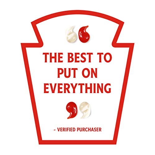 Heinz Mayoracha Mayonnaise &Amp; Sriracha Saucy Sauce Mix, 16.6 Oz. Heinz Mayoracha Mayonnaise &Amp; Sriracha Saucy Sauce Mix, 16.6 Oz.