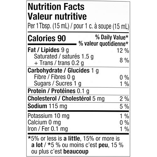 Heinz Mayoracha Sauce, Limited Edition, Hot Sauce, 490Ml/16.6 Fl