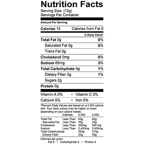 Heinz Honey Mustard 0.4 Oz Packets, Pack Of 200