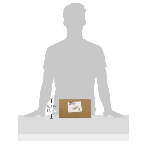 Heinz Honey Mustard 0.4 Oz Packets, Pack Of 200