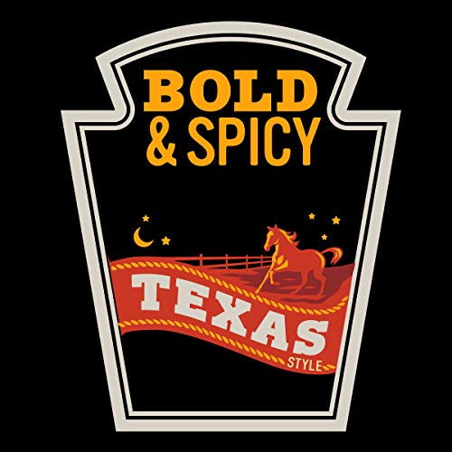 Heinz Original Sweet &Amp; Thick Bbq Sauce 21.4 Oz Bottles, Pack Of 6