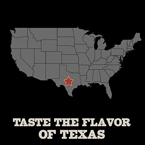 Heinz Original Sweet &Amp; Thick Bbq Sauce 21.4 Oz Bottles, Pack Of 6