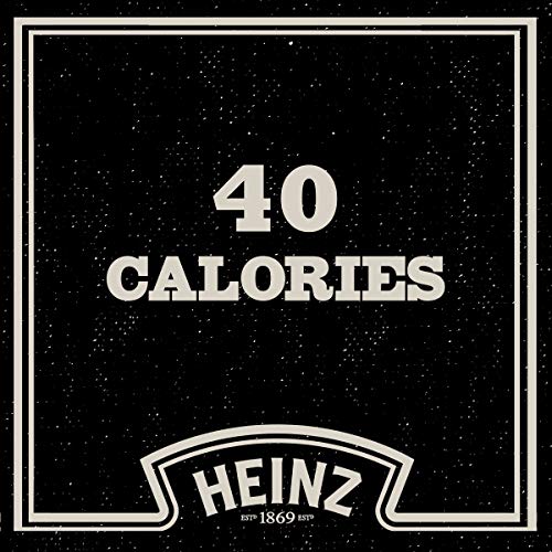 Heinz Original Sweet &Amp; Thick Bbq Sauce 21.4 Oz Bottles, Pack Of 6