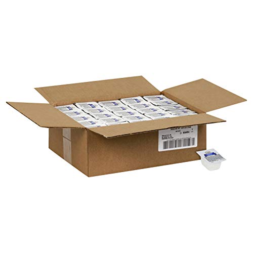 Heinz Ranch Dressing Single Serve Packet 0.75 Oz Packets, Pack