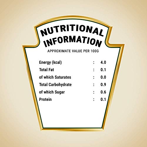 Heinz Regular Apple Cider Cider Vinegar 16 Oz - 0013000008121