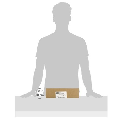 Heinz Relish Single Serve Packet 0.3 Oz Packets, Pack Of 200