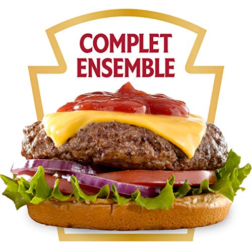 Heinz Squeeze Ketchup, 33.81 Oz