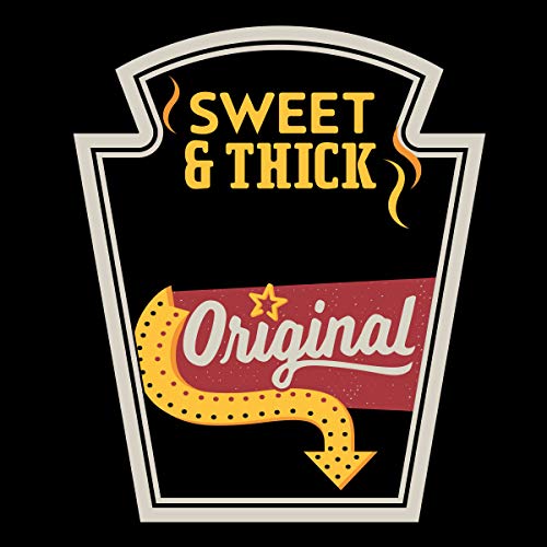 Heinz Texas Style Bold &Amp; Spicy Bbq Sauce 19.5 Oz Bottles, Pack