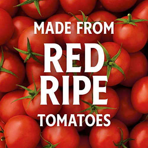 Heinz Tomato Ketchup 14Oz Bottles, Pack Of 8