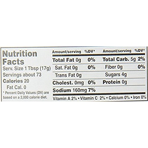 Heinz Tomato Ketchup 44 Oz. Bottle, 3 Pk. Pack Of 2 Total 6 Heinz Tomato Ketchup 44 Oz. Bottle, 3 Pk. Pack Of 2 Total 6