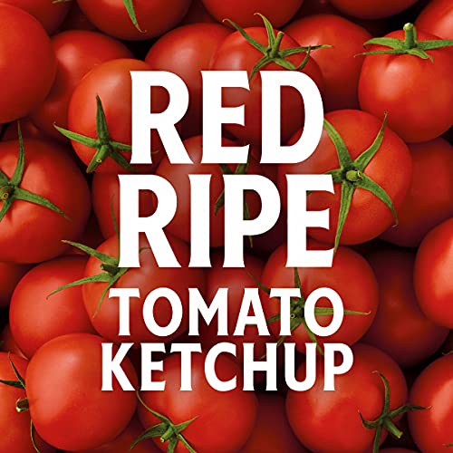 Heinz Ketchup, Sweet Relish &Amp; Yellow Mustard Variety Pack 12 Bo