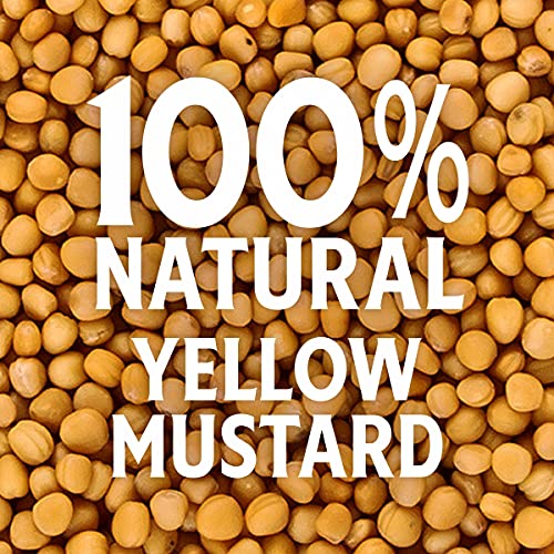 Heinz Ketchup, Sweet Relish &Amp; Yellow Mustard Variety Pack 12 Bo