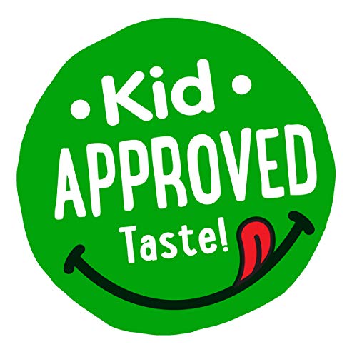 Heinz Tomato Ketchup With A Blend Of Veggies, 31.0 Oz