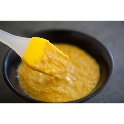 Heinz Yellow Mustard 13 Oz 2 Pack