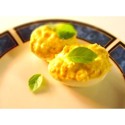 Heinz Yellow Mustard 13 Oz 2 Pack