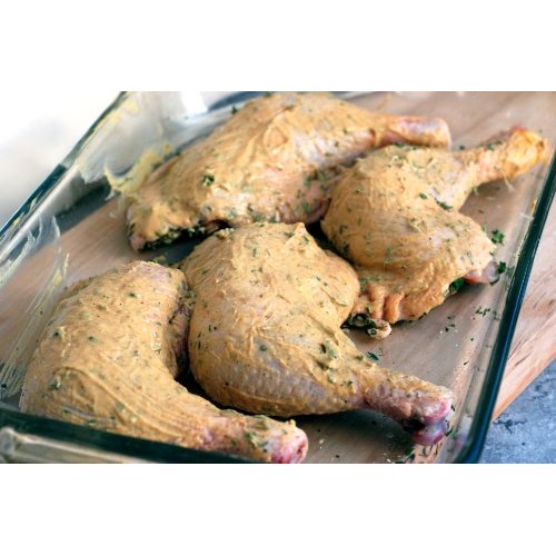 Heinz Yellow Mustard 13 Oz 2 Pack