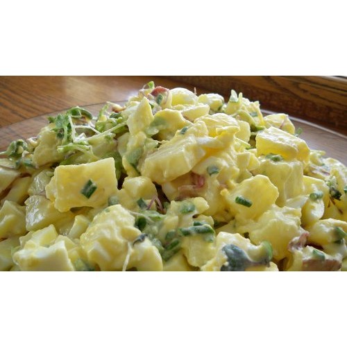 Heinz Yellow Mustard 13 Oz 2 Pack