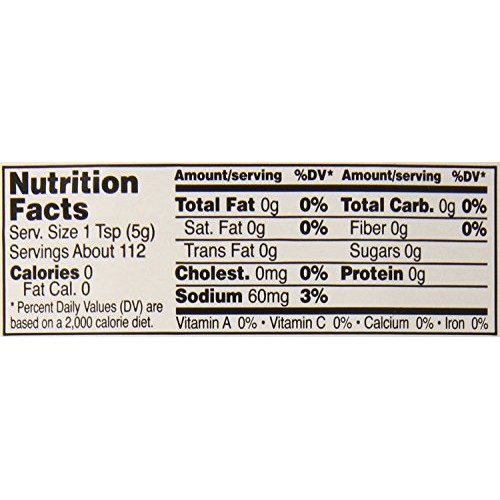 Heinz Yellow Mustard, 20 Ounce Pack Of 3