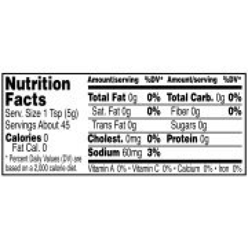 Heinz Yellow Mustard, 8 Oz, 2 Packs