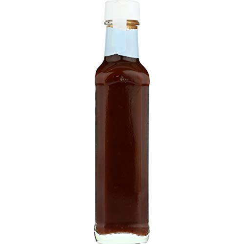 Hp Sauce Original 255G