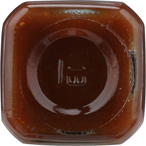 Hp Sauce Original 255G