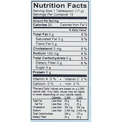 Hp Sauce Original 255G