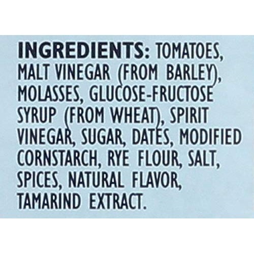 Hp Sauce Original 255G