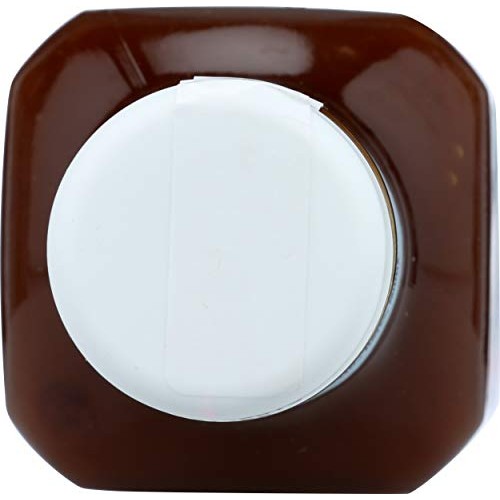 Hp Sauce Original 255G