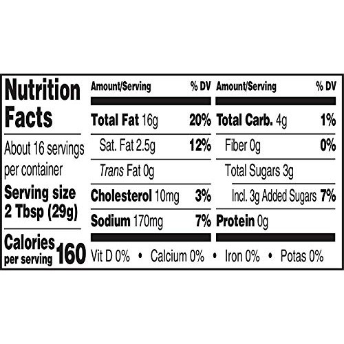 Kraft Heinz Mayochup, 16.5 Oz Pack Of 1