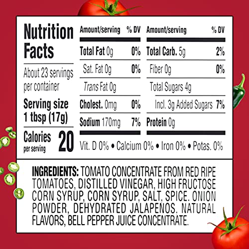 Heinz Simply Tomato Ketchup 20 Oz Bottle, Pack Of 12 Heinz Simply Tomato Ketchup 20 Oz Bottle, Pack Of 12