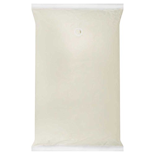 Mayonnaise, Disposable Pack,1.5 Gallon -- 2 Case