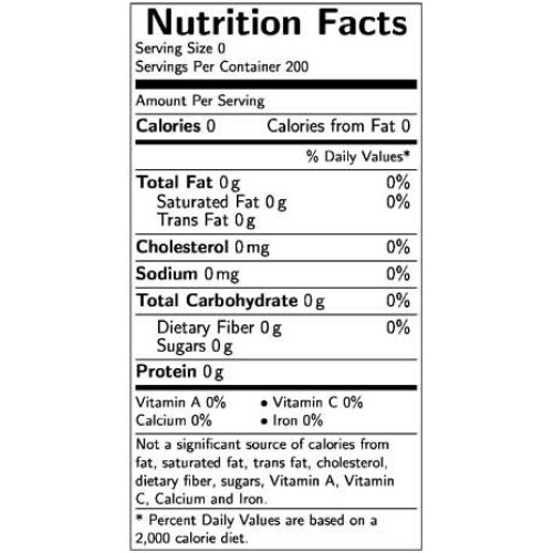 Mayonnaise Single Serve 200 Case 12 Gram