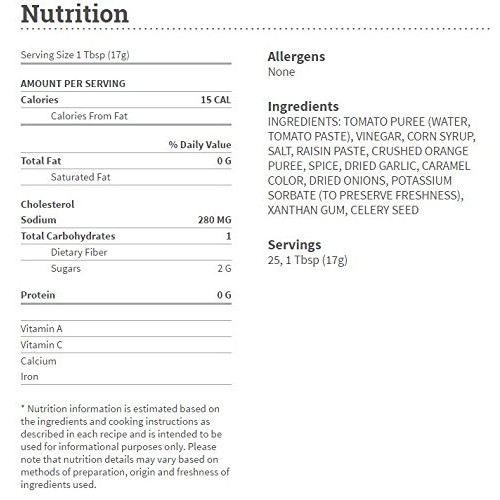 Steak Lovers Bundle: 2-Pack Of Heinz 57 Steak Sauce 20 Ounce And