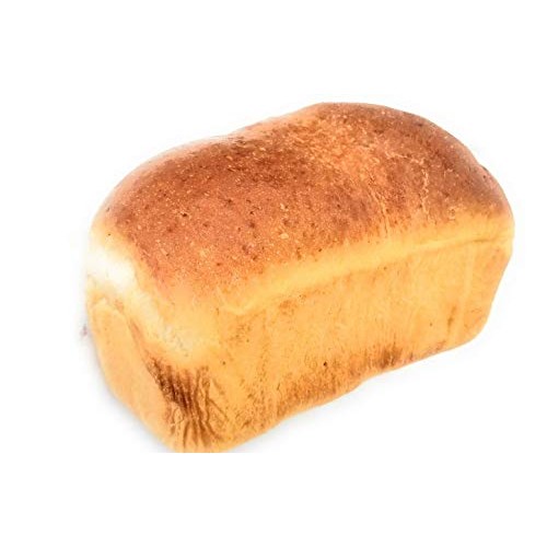 Salt Risingbread