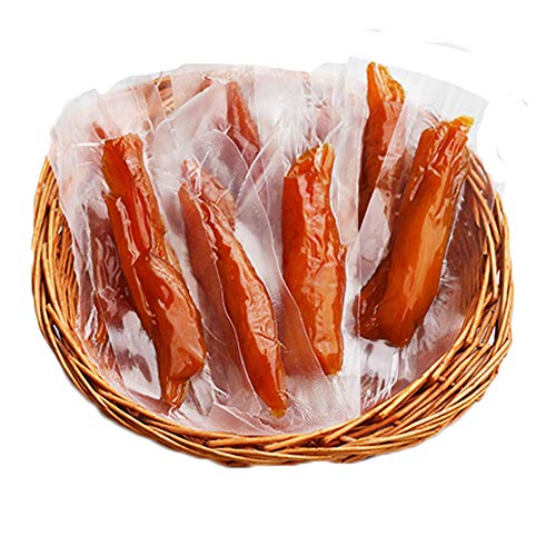 Helen Ou Peasant Family Pure Handmade Sugar Free Dried Chinese S