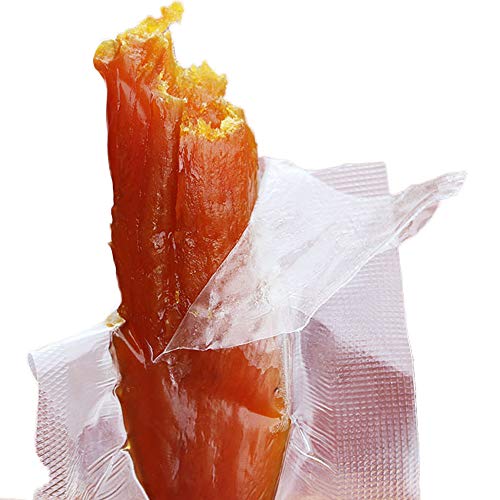 Helen Ou Peasant Family Pure Handmade Sugar Free Dried Chinese S